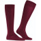 FALKE Tiago Kniestrümpfe Herren barolo 43-44