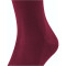 FALKE Tiago Kniestrümpfe Herren barolo 43-44