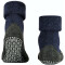 FALKE Cosyshoe Hausschuhe Herren dark blue 45-46