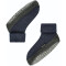 FALKE Cosyshoe Hausschuhe Herren dark blue 45-46