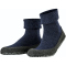 FALKE Cosyshoe Hausschuhe Herren dark blue 39-40