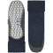 FALKE Cosyshoe Hausschuhe Herren dark blue 39-40