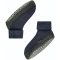 FALKE Cosyshoe Hausschuhe Herren dark blue 39-40