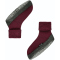 FALKE Cosyshoe Hausschuhe Herren barolo 43-44