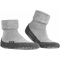 FALKE Cosyshoe Hausschuhe Herren light grey 39-40