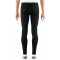 FALKE Compression Tights Herren black XXL