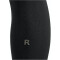 FALKE Compression Tights Herren black XXL