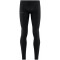 FALKE Compression Tights Herren black XXL