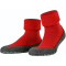 FALKE Cosyshoe Hausschuhe Herren fire 43-44