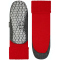 FALKE Cosyshoe Hausschuhe Herren fire 43-44