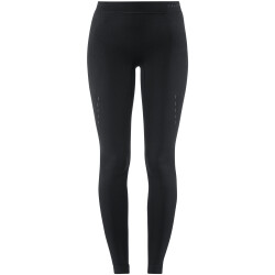 FALKE Kompressions-Tights Damen black XL