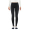 FALKE Kompressions-Tights Damen black XL