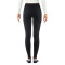 FALKE Kompressions-Tights Damen black XL