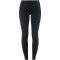 FALKE Kompressions-Tights Damen black XL