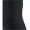 FALKE Kompressions-Tights Damen black XL