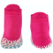 FALKE Colour Block Kindersocken gloss 31-34