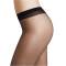 FALKE Shelina 12 DEN Feinstrumpfhose Damen black S