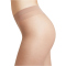FALKE Shelina 12 DEN Feinstrumpfhose Damen brasil XL