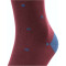 FALKE Dot Kniestrümpfe Herren 8596 - barolo 39-42