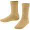 FALKE Catspads Kinder Gripsocken hay 31-34