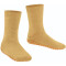 FALKE Catspads Kinder Gripsocken hay 31-34