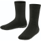 FALKE Catspads Kinder Gripsocken black 19-22