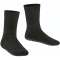 FALKE Catspads Kinder Gripsocken black 19-22