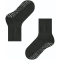 FALKE Catspads Kinder Gripsocken black 19-22