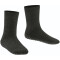 FALKE Catspads Kinder Gripsocken asphalt mel. 39-42