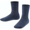 FALKE Catspads Kinder Gripsocken dark blue 23-26