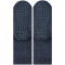 FALKE Catspads Kinder Gripsocken dark blue 23-26