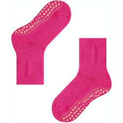 FALKE Catspads Kinder Gripsocken gloss 35-38