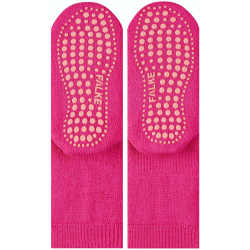 FALKE Catspads Kinder Gripsocken gloss 31-34