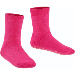 FALKE Catspads Kinder Gripsocken gloss 31-34