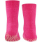 FALKE Catspads Kinder Gripsocken gloss 31-34