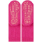 FALKE Catspads Kinder Gripsocken gloss 31-34