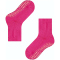 FALKE Catspads Kinder Gripsocken gloss 31-34