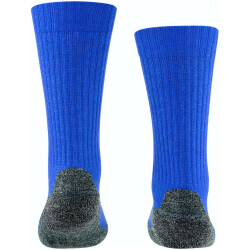 FALKE Active Warm Kindersocken cobalt blue 39-42