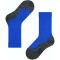 FALKE Active Warm Kindersocken cobalt blue 39-42