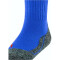 FALKE Active Warm Kindersocken cobalt blue 39-42