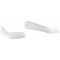 FALKE Ballerina Step Füßlinge Kinder white 39-42