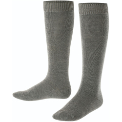 FALKE Comfort Wool Kniestrümpfe aus Wolle Kinder...