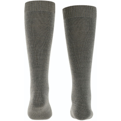 FALKE Comfort Wool Kniestrümpfe aus Wolle Kinder...