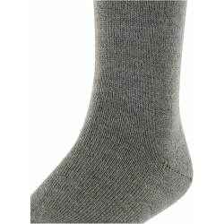 FALKE Comfort Wool Kniestrümpfe aus Wolle Kinder...
