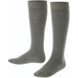FALKE Comfort Wool Kniestrümpfe aus Wolle Kinder...