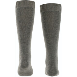 FALKE Comfort Wool Kniestrümpfe aus Wolle Kinder...