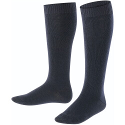FALKE Comfort Wool Kniestrümpfe aus Wolle Kinder...