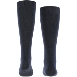 FALKE Comfort Wool Kniestrümpfe aus Wolle Kinder...