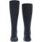 FALKE Comfort Wool Kniestr&uuml;mpfe aus Wolle Kinder darkmarine 39-42
