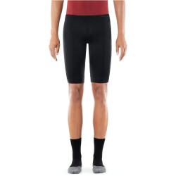 FALKE Compression Shorts Tights Herren 3000 - black XXL